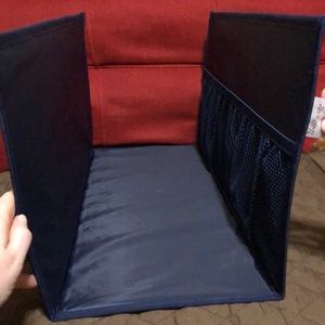 Thirty One Stand Tall Insert